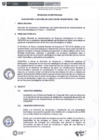 Vista preliminar de documento TMS - TERMINOS DE REFERENCIA