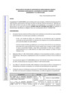 Vista preliminar de documento Osinergmin-511-2020-OS-DSHL