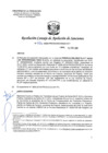 Vista preliminar de documento -2710929997509495619