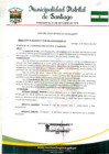 Vista preliminar de documento Resolucion de Alcaldia 170