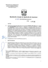 Vista preliminar de documento -1663281152422534045