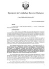 Vista preliminar de documento RURH-00141-2023-ARCC-GG-OA-URH