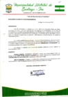 Vista preliminar de documento Resolucion de Alcaldia 172
