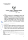 Vista preliminar de documento -2965833369083793027