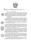 Vista preliminar de documento RM 399-2023-TR