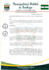 Vista preliminar de documento Resolucion de Alcaldia 174