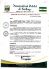 Vista preliminar de documento Resolucion de Alcaldia 173