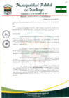 Vista preliminar de documento Resolucion de Alcaldia 176