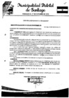 Vista preliminar de documento Resolucion de Alcaldia 179