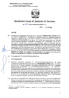 Vista preliminar de documento -1027967762274705119