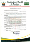Vista preliminar de documento Resolucion de Alcaldia 178