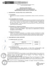 Vista preliminar de documento EETT MEDROXIPROGESTERONA ACETATO