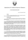 Vista preliminar de documento RURH_144_2023_ARCC_GG_OA_URH