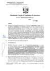 Vista preliminar de documento -2508753179861509085