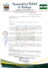 Vista preliminar de documento Resolucion de Alcaldia 180