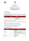 Vista preliminar de documento Anexo 03- Aviso de Convocatoria 055