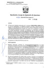 Vista preliminar de documento 1257931348229938369