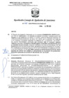 Vista preliminar de documento -1039592242606073668