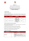 Vista preliminar de documento Anexo 03- Aviso de Convocatoria 059