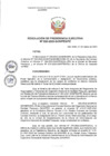 Vista preliminar de documento 020-2023-SANIPES/PE