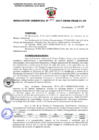Vista preliminar de documento 347-2017-GRSM-PEAM-01.00