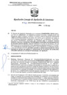 Vista preliminar de documento -1507831013584196182