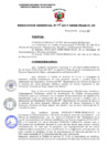 Vista preliminar de documento 348-2017-GRSM-PEAM-01.00