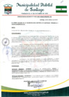 Vista preliminar de documento Resolucion de Alcaldia 183