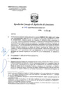 Vista preliminar de documento -652346952391688790