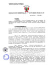 Vista preliminar de documento 350-2017-GRSM-PEAM-01.00
