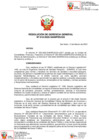 Vista preliminar de documento 010-2023-SANIPES/GG