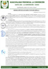 Vista preliminar de documento RA-455-2023-MPLC/A