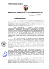 Vista preliminar de documento 351-2017-GRSM-PEAM-01.00