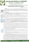 Vista preliminar de documento RA-457-2023-MPLC/A