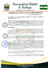 Vista preliminar de documento Resolucion de Alcaldia 212