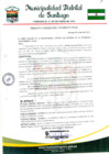 Vista preliminar de documento Resolucion de Alcaldia 357