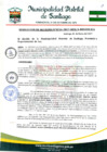 Vista preliminar de documento Resolucion de Alcaldia 216