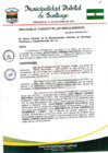 Vista preliminar de documento Resolucion de Alcaldia 359