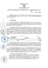 Vista preliminar de documento RES-393-2023-ORA