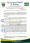 Vista preliminar de documento Resolucion de Alcaldia 221