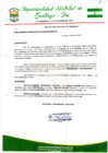 Vista preliminar de documento Resolucion de Alcaldia 363