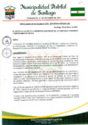 Vista preliminar de documento Resolucion de Alcaldia 224