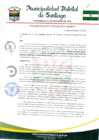 Vista preliminar de documento Resolucion de Alcaldia 218
