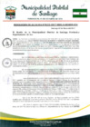 Vista preliminar de documento Resolucion de Alcaldia 223-A