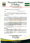 Vista preliminar de documento Resolucion de Alcaldia 227