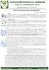 Vista preliminar de documento RA-463-2023-MPLC/A