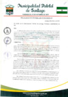 Vista preliminar de documento Resolucion de Alcaldia 225