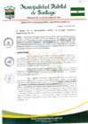 Vista preliminar de documento Resolucion de Alcaldia 367