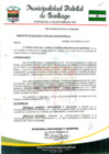 Vista preliminar de documento Resolucion de Alcaldia 228