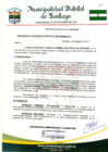 Vista preliminar de documento Resolucion de Alcaldia 229